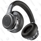 Plantronics BackBeat Pro+ Noise Canceling Bluetooth Headphones | $160 | Daily Steals | Promo code KJPLAN20